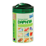 Hikari Freeze Dried Daphnia