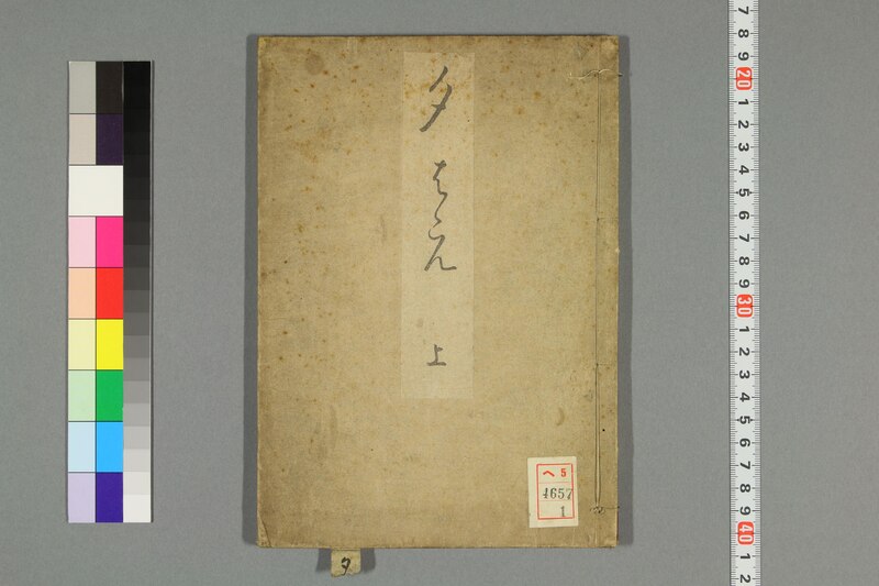 File:WUL-he05 04657 夕はえ 1.pdf