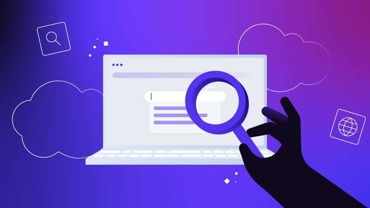 Wordpress seo